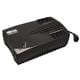 Tripp Lite AVRX750U
