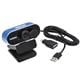 Tripp Lite AWC-002