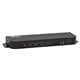Tripp Lite B005-HUA4