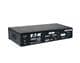 Eaton B013-330-USB