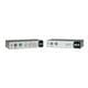 Tripp Lite B013-330
