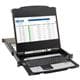 Tripp Lite B030-DP08-17D