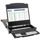 Tripp Lite B030-DP16-17DIP