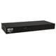 Tripp Lite B042-008