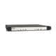 Tripp Lite B064-032-01-IPH