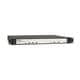 Tripp Lite B064-032-02-IPH
