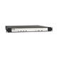 Tripp Lite B064-032-04-IPH