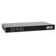 Tripp Lite B072-016-IP2
