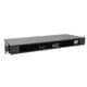 Tripp Lite B097-016-INT