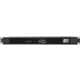 Tripp Lite B097-048