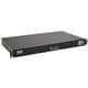 Tripp Lite B098-016