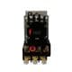 Eaton Electrical B100M0BX