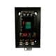 Eaton Electrical B100S1B