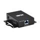 Tripp Lite B110-SP-10G