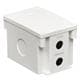 Tripp Lite B110-SP-CAT-OD2