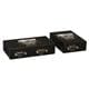 Tripp Lite B130-101-2