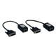 Tripp Lite B140-101