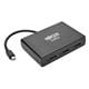 Tripp Lite B155-003-DP-V2