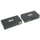 Tripp Lite B203-101-IND