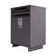 Eaton Electrical H48D28F7521CULS47