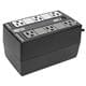Tripp Lite BC350