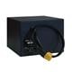 Tripp Lite BP12V54