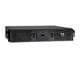 Tripp Lite BP48RT