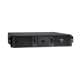 Eaton BP72RT2UTAA