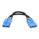 Tripp Lite BPEXT481