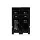 Eaton Electrical BRHH2110