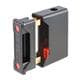 Bussmann / Eaton RS32H