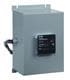 Eaton BSPD400480Y3K