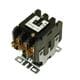 Eaton Electrical C25FNF360A