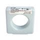 Eaton Electrical C311CT1