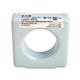 Eaton Electrical C311CT5