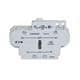 Eaton Electrical C320KG3