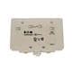 Eaton Electrical C320KGS32