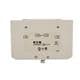 Eaton Electrical C320KGS41
