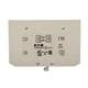 Eaton Electrical C320KGS42