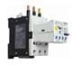 Eaton Electrical C440-XCOM-ADC