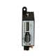 Eaton Electrical C441QS