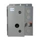 Eaton Electrical C799B21