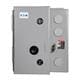 Eaton Electrical C799B821
