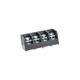 Eaton Electronics CB20220307