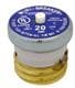 Bussmann / Eaton CB227-20