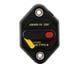Bussmann / Eaton CB255-20