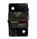 Bussmann / Eaton CB285P-100