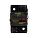 Bussmann / Eaton CB285P-60