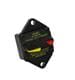 Bussmann / Eaton CB285P-70