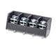 Eaton Electronics CB21420207EB